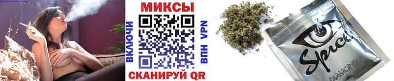 где продают наркотики Могоча Бутират BDO