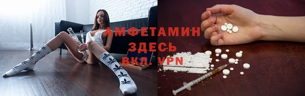 первитин Богородицк