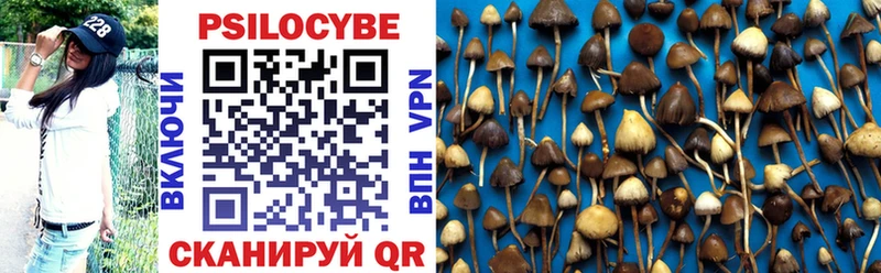 Галлюциногенные грибы ЛСД Могоча